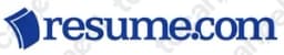 Resume.Com