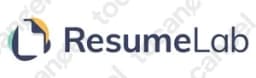 Resumelab