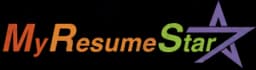Resumestar