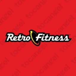 Retro Fitness