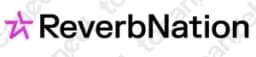 Reverbnation