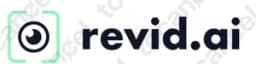 Revid Ai