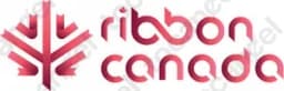 Ribbon