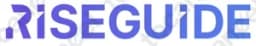 Riseguide