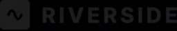 Riverside.Fm