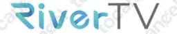 Rivertv
