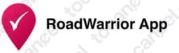 Roadwarrior