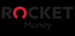 Rocket Money