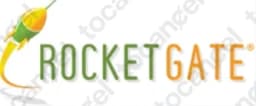 Rocketgate
