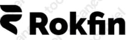 Rokfin