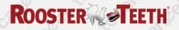 Rooster Teeth First