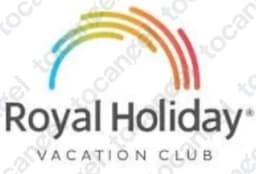 Royal Holiday