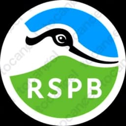 Rspb