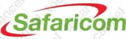 Safaricom