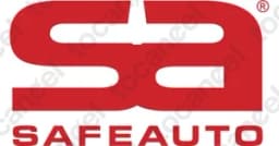 Safeauto
