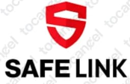 Safelink