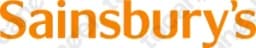 Sainsbury'S Car Insurance