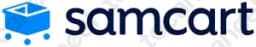 Samcart