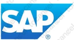 Sap