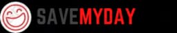Savemyday