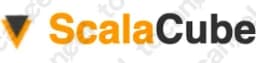 Scalacube