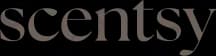 Scentsy