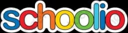 Schoolio
