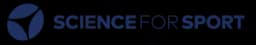 Science For Sport