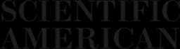 Scientific American