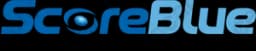 Scoreblue