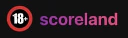Scoreland