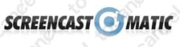 Screencast-O-Matic