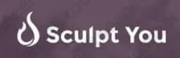 Sculpt You