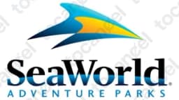 Seaworld