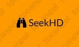 Seekhd