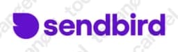 Sendbird