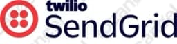 Sendgrid