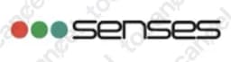 Sense