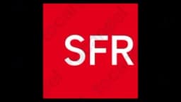 Sfr