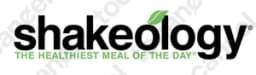 Shakeology