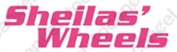 Sheilas Wheels
