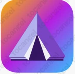 Sheltervpn