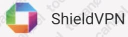 Shieldvpn