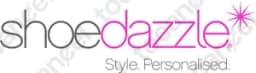Shoedazzle