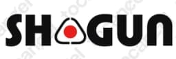 Shogun