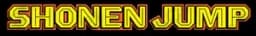 Shonen Jump
