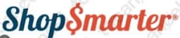 Shopsmarter
