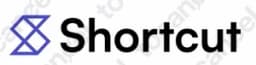 Shortcut