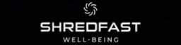 Shredfast