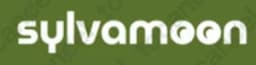 Silvamoon
